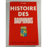 Histoire des Dauphinois