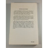 Histoire des Dauphinois
