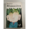 Rhinocéros