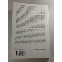 Le Conte des contes