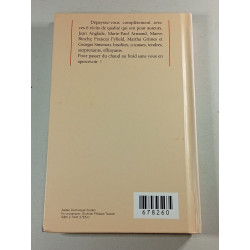 Histoires à lire