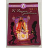 Le Bourgeois gentilhomme