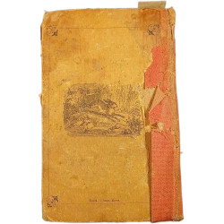 Fables de La Fontaine illustrées