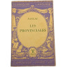 Les Provinciales