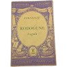 Rodogune