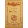Les Martyrs II