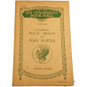 Plaidoyers pour Milon et pour Muréna