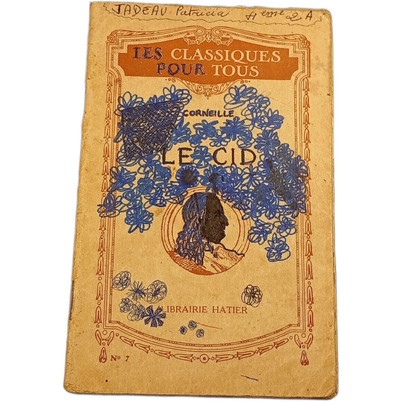 Le Cid