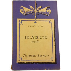 Polyeucte