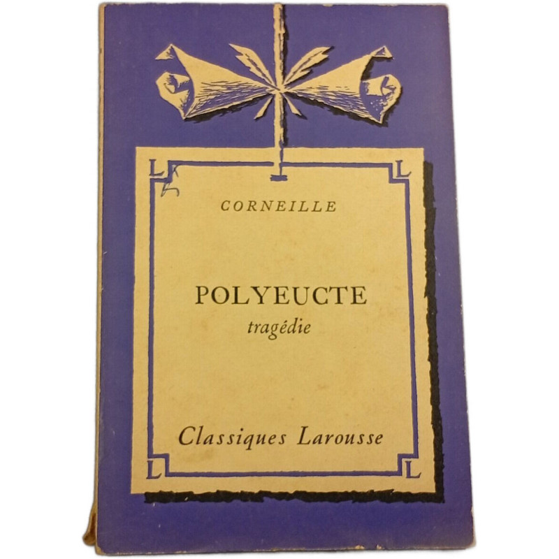 Polyeucte