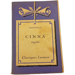 Cinna