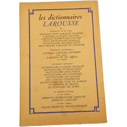 Essais II Le Philosophe