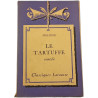 Le Tartuffe