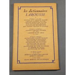Le Tartuffe