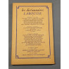Le Tartuffe