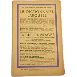 Les précieuses ridicules