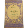 L'École des femmes