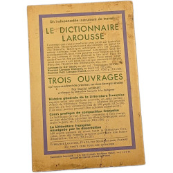 L'École des femmes