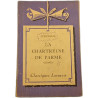 La Chartreuse de Parme