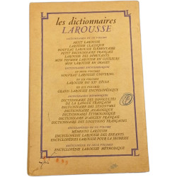 La Chartreuse de Parme