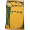 Ruy Blas
