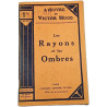 Les Rayons et les Ombres