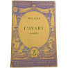 L'Avare