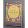 Le malade imaginaire