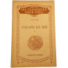 Charles XII Tome II