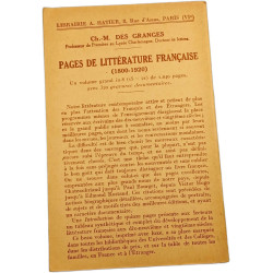 Charles XII Tome II