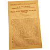 Charles XII Tome II