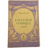 L'Illusion Comique
