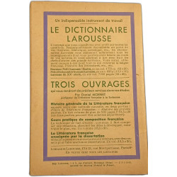 L'Illusion Comique