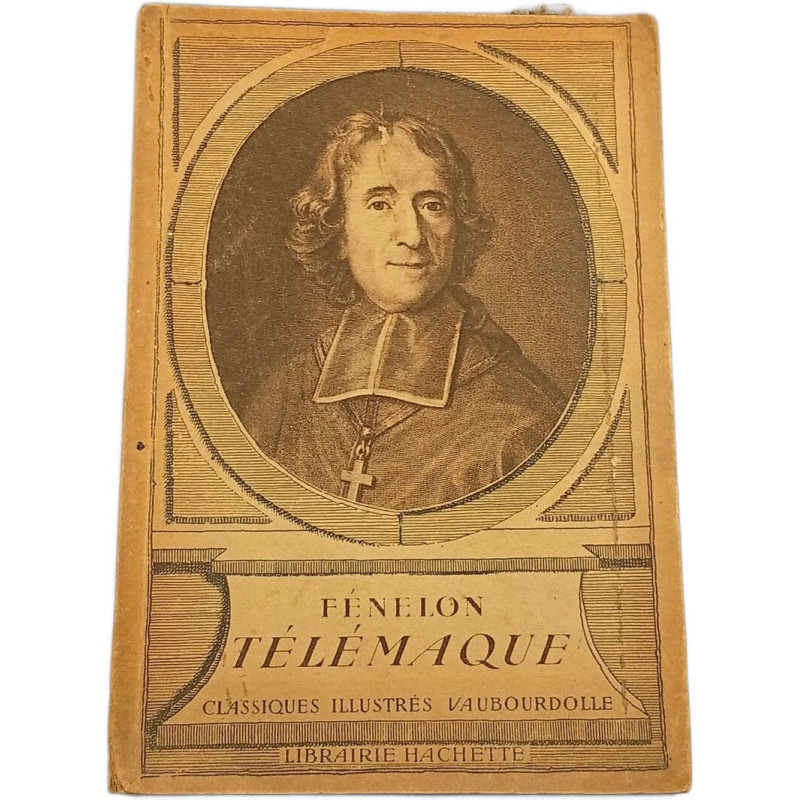 Télémaque