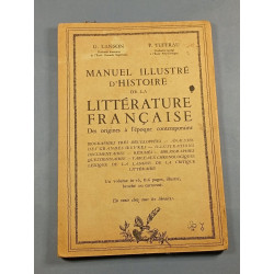 Télémaque