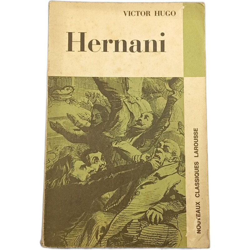 Hernani