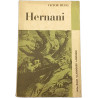 Hernani