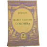 Colomba