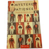 Le Mystère de la Patience