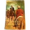 Les derniers Chouans