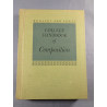 College Handbook of Composition