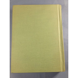 College Handbook of Composition