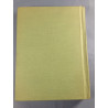 College Handbook of Composition