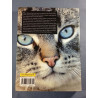 Les chats vus par Bruno Masure