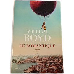 Le Romantique