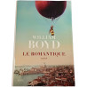 Le Romantique