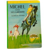Michel chez les gardians