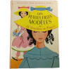 Les petites filles modèles