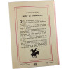 Diloy le chemineau