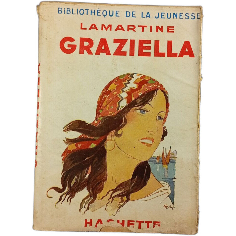 Graziella